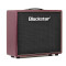 قیمت خرید فروش آمپلی فایر گیتار الکتریک BlackStar Artisan15